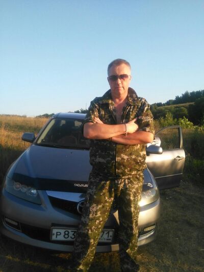  ,   , 52 ,   