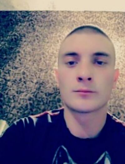  ,   , 36 ,   ,   , c , 