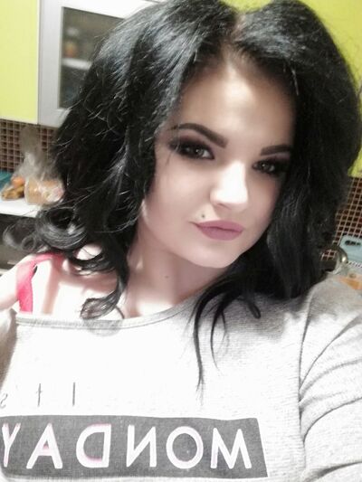  ,   , 25 ,   ,   , c 