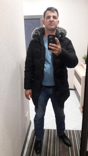  ,   Said, 39 ,   ,   