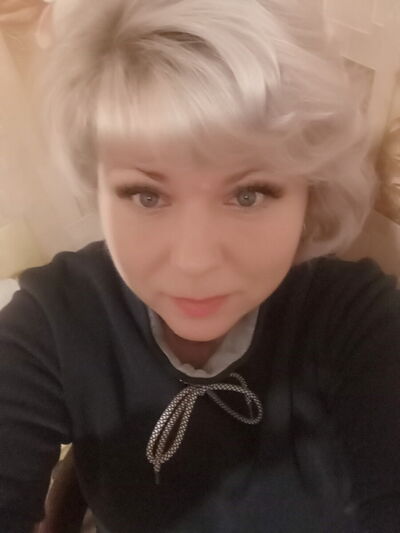  ,   , 53 ,     , c , 
