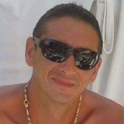  ,   Vesko, 43 ,   ,   , c 