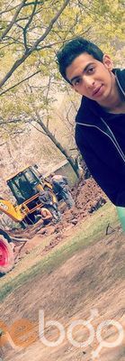 ���������� �������, ���� ������� ���� ������, 34 ����, ������������ ��� ������, ����� � ���������, c�������� ���������