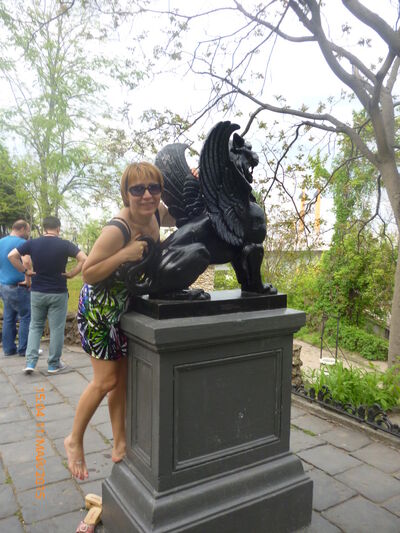  ,   , 59 ,   ,   , c 