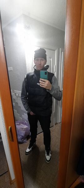  ,   , 22 ,   ,   , 