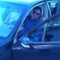  ,   Alexandr, 40 ,   