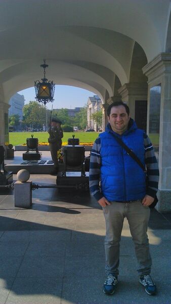  ,   Irakli, 52 ,   