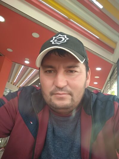  ,   , 38 ,   c , 