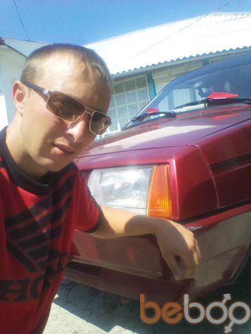  ,   Nelson, 38 ,   ,   , c 