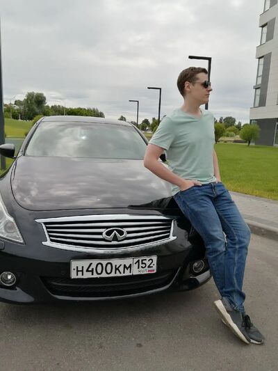  ,   Dmitry, 37 ,   ,   , c 