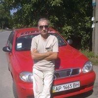 ,   , 60 ,   