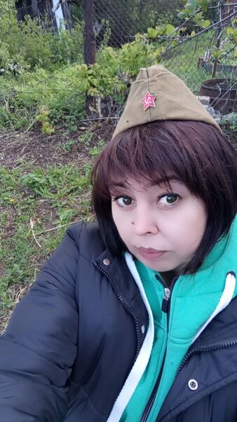  ,   , 46 ,   ,   