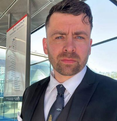  ,   Johnson, 47 ,   ,   