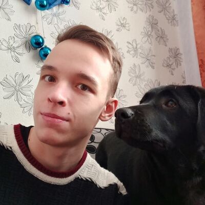  ,   , 22 ,   