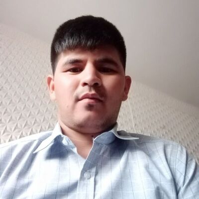  ,   Ulmasbek, 28 ,   ,   