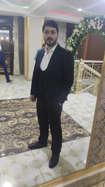  ,   Fuad, 35 ,   ,   
