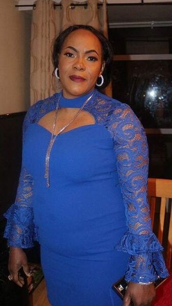  ,   Ma, 49 ,   ,   , c 