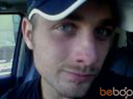  ,   Roman, 34 ,   