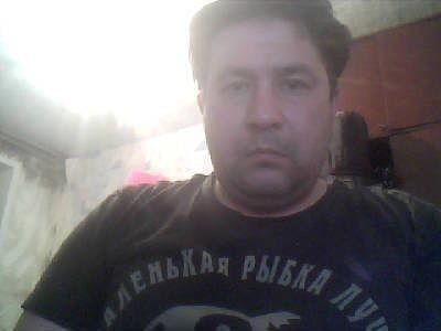  ,   , 49 ,   
