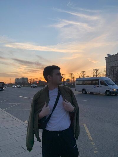  ,   , 20 ,   ,   