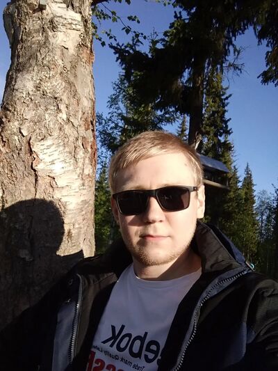  ,   , 29 ,   c 