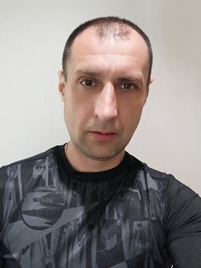  ,   , 44 ,     , c 