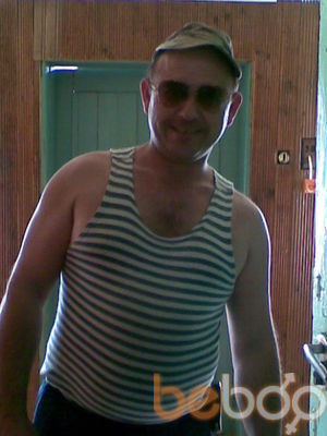  ,   , 55 ,   