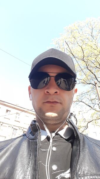  -,   , 33 ,   ,   , c 