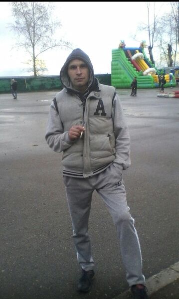  ,   Valera, 45 ,   ,   