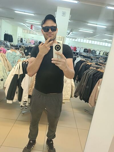  ,   , 35 ,     , c 