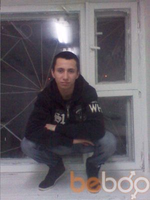  ,   , 31 ,     , c 