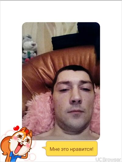  ,   , 39 ,   