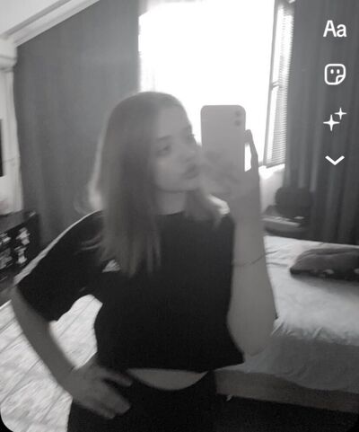  ,   , 18 ,   