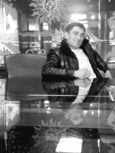  ,   NAIRI, 32 ,   ,   