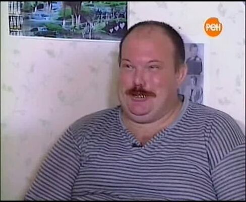  -,   , 58 ,   ,   , c , 