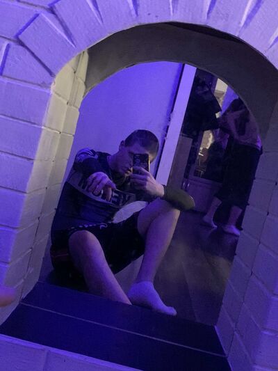  -,   , 23 ,     