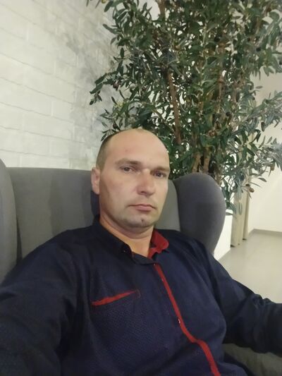  ,   , 37 ,   c 
