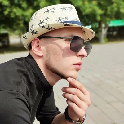  ,   , 28 ,   ,   