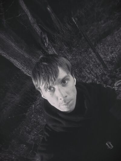  ,   Chocolatebo, 33 ,     , c 