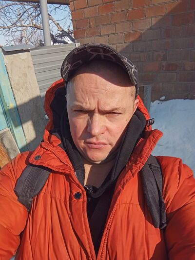 ,   , 44 ,   ,   , 