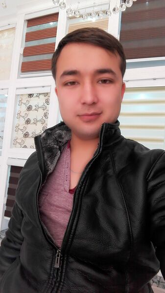  ,   Aslan, 30 ,   