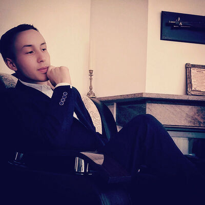  ,   Adrian, 23 ,     , c 