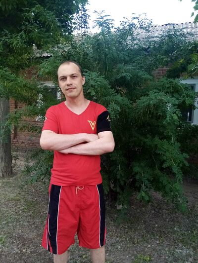  ,   , 46 ,   ,   , c , 