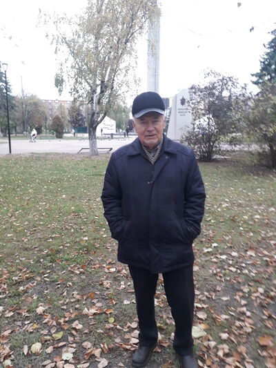  ,   , 73 ,  
