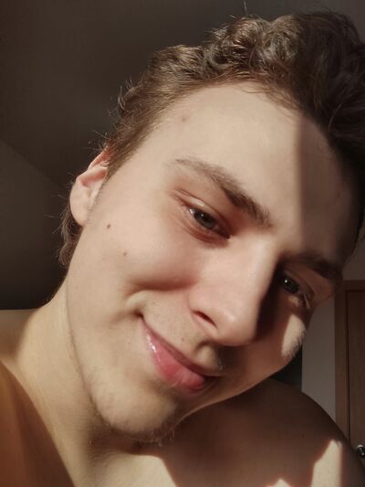  -,   , 25 ,   ,   , c 