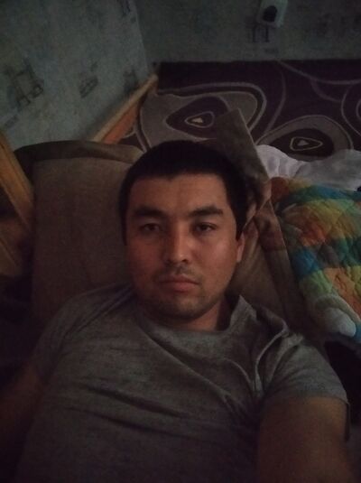  ,   , 31 ,   ,   