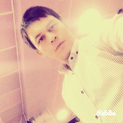  ,   Murod, 33 ,   ,   , c 