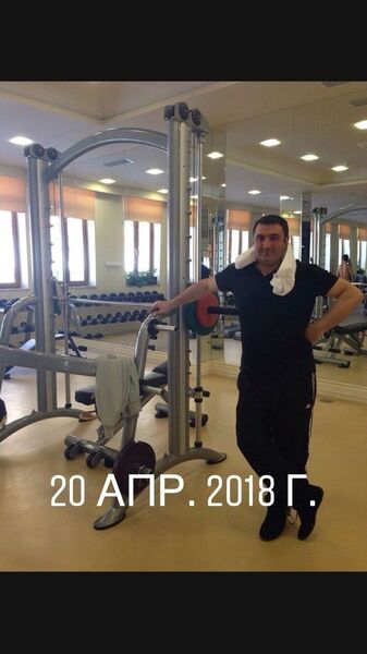 ,   DaviD, 100 ,   ,   