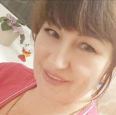  ,   , 53 ,   