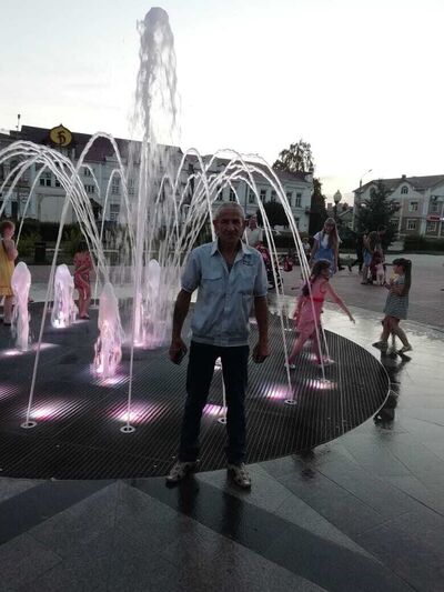  ,   , 63 ,   ,   , c 